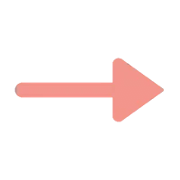 arrow right